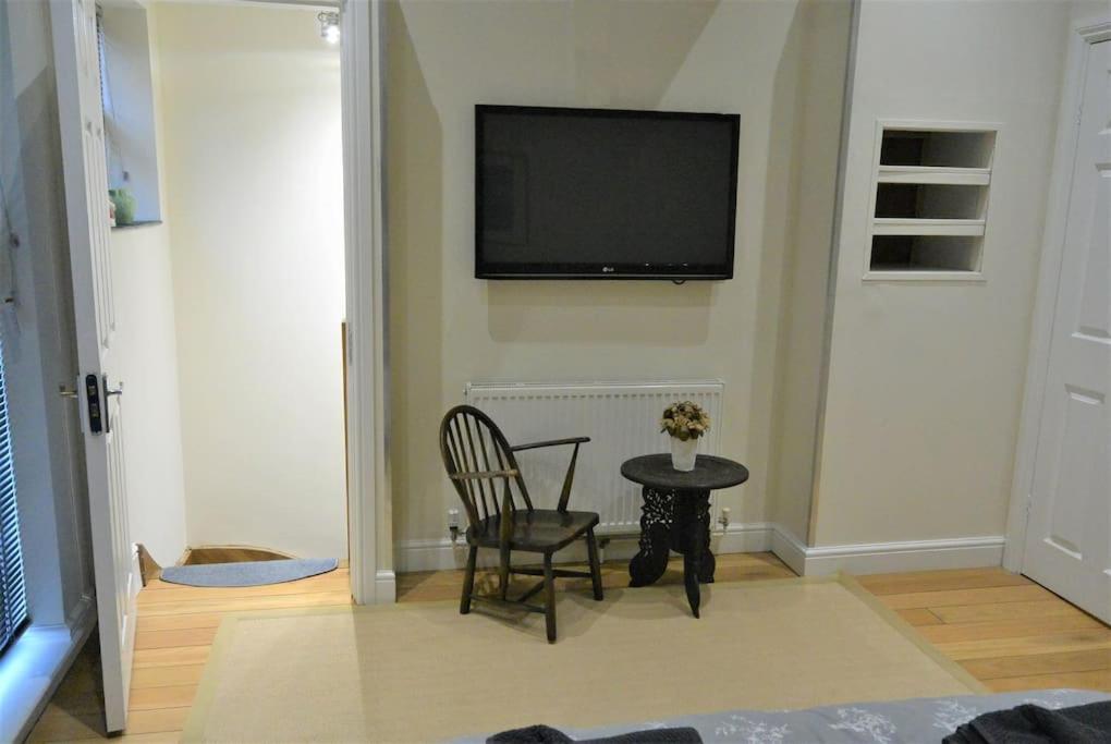 Hillfields Farm Barn - A Rural Equestrian Escape Apartment Coventry Exterior foto